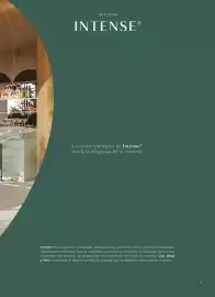 Catálogo Interceramic Página 43