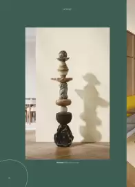 Catálogo Interceramic Página 44