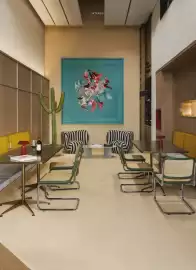 Catálogo Interceramic Página 45