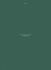 Catálogo Interceramic Página 46