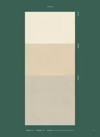 Catálogo Interceramic Página 47