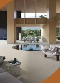 Catálogo Interceramic Página 48