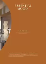 Catálogo Interceramic Página 49