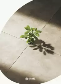 Catálogo Interceramic Página 5