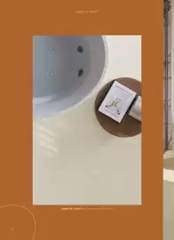 Catálogo Interceramic Página 50