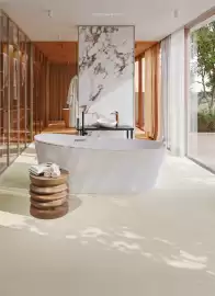 Catálogo Interceramic Página 51