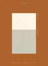 Catálogo Interceramic Página 53