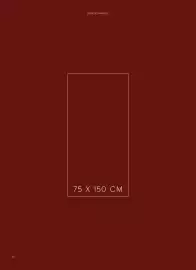 Catálogo Interceramic Página 54