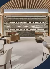 Catálogo Interceramic Página 56