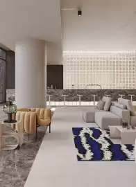 Catálogo Interceramic Página 59