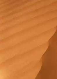 Catálogo Interceramic Página 6