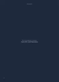 Catálogo Interceramic Página 60