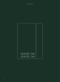 Catálogo Interceramic Página 62