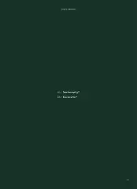 Catálogo Interceramic Página 63