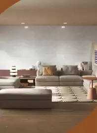 Catálogo Interceramic Página 64