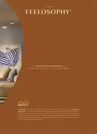 Catálogo Interceramic Página 65