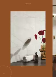 Catálogo Interceramic Página 66