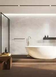 Catálogo Interceramic Página 67