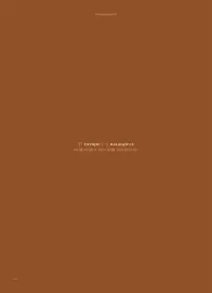 Catálogo Interceramic Página 68