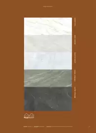 Catálogo Interceramic Página 69