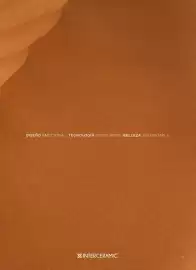 Catálogo Interceramic Página 7