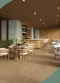 Catálogo Interceramic Página 70