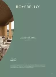 Catálogo Interceramic Página 71