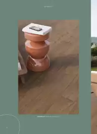 Catálogo Interceramic Página 72