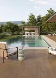 Catálogo Interceramic Página 73