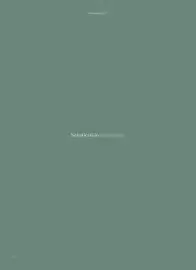 Catálogo Interceramic Página 74