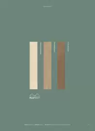 Catálogo Interceramic Página 75