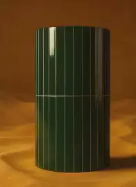 Catálogo Interceramic Página 76