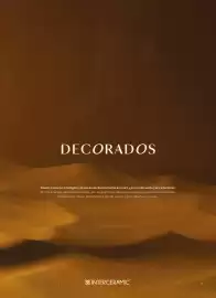 Catálogo Interceramic Página 77