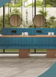 Catálogo Interceramic Página 78