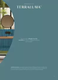 Catálogo Interceramic Página 79