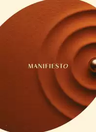 Catálogo Interceramic Página 8