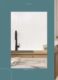 Catálogo Interceramic Página 80