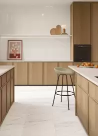 Catálogo Interceramic Página 81