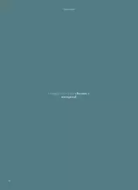 Catálogo Interceramic Página 82