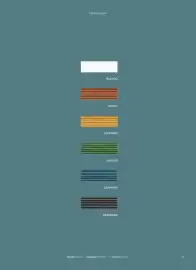 Catálogo Interceramic Página 83