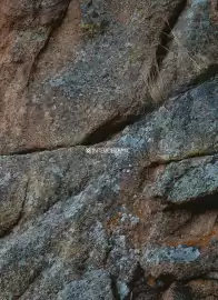 Catálogo Interceramic Página 85