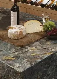 Catálogo Interceramic Página 86