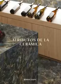 Catálogo Interceramic Página 87