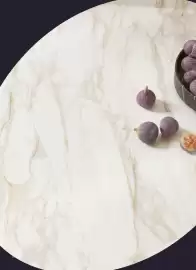 Catálogo Interceramic Página 88