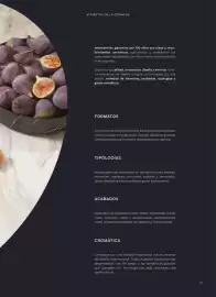 Catálogo Interceramic Página 89