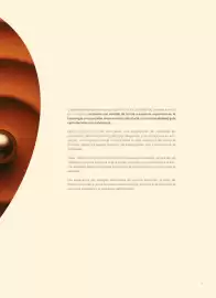 Catálogo Interceramic Página 9