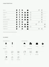 Catálogo Interceramic Página 90