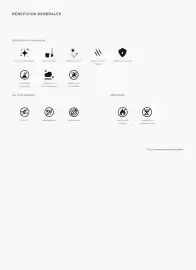 Catálogo Interceramic Página 91