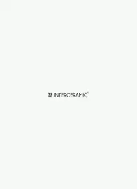 Catálogo Interceramic Página 92