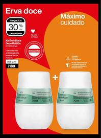 Catálogo Natura Página 149